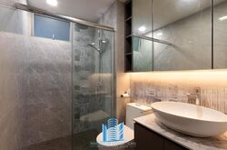 8 @ Mount Sophia (D9), Condominium #439537891